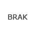 Brak