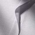 _mg_2990_pa1-2_small