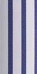 Bear-193_fabric