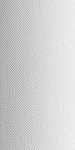 Bear-194_fabric