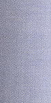 Bear-199_fabric