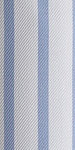 Zaffiro-403_fabric