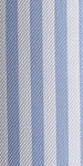 Zaffiro-404_fabric