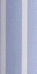 Zaffiro-405_fabric