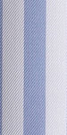 Zaffiro-406_fabric