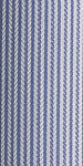 Chevron-68_fabric