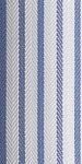 Chevron-69_fabric