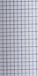 Dallas-411_fabric