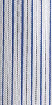 Dallas-412_fabric