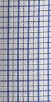 Dallas-413_fabric