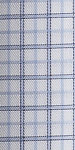 Dallas-419_fabric