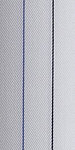 Dallas-426_fabric