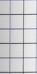 Dallas-427_fabric