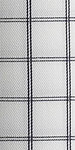 Dallas-431_fabric