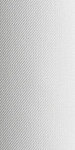 Duca-1_fabric