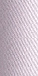 Duca-3_fabric
