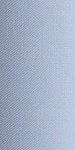 Duca-4_fabric