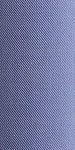 Duca-5_fabric