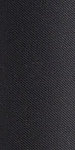 Duca-6_fabric