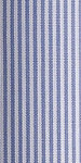 Genio-4_fabric