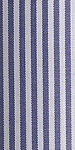 Genio-9_fabric