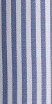 Genio-11_fabric