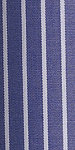 Genio-22_fabric