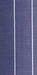 Genio-25_fabric