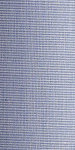 Genio-29_fabric