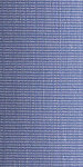 Genio-30_fabric