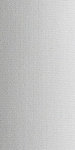 Hilton-211_fabric