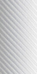 Ice-145_fabric