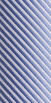 Ice-146_fabric