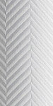 Ice-147_fabric