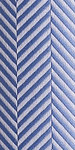 Ice-148_fabric