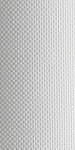 Oxford-56_fabric