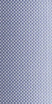 Oxford-57_fabric