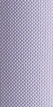 Oxford-65_fabric