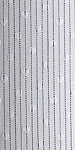 Reine-175_fabric