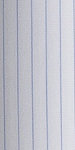 Savoy-108_fabric
