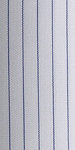 Savoy-109_fabric