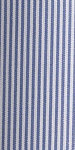 Savoy-117_fabric