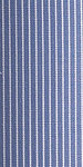 Savoy-119_fabric