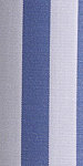 Savoy-125_fabric