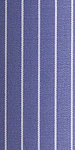 Savoy-127_fabric