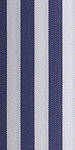Savoy-323-1_fabric