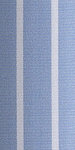Savoy-328_fabric