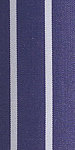 Savoy-329_fabric
