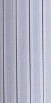 Savoy-337_fabric