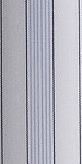 Savoy-340_fabric